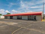 11403 Interstate 40 - Photo 13