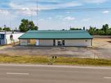 11403 Interstate 40 - Photo 14