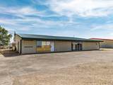 11403 Interstate 40 - Photo 15