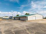 11403 Interstate 40 - Photo 16