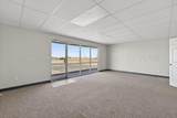 11403 Interstate 40 - Photo 17