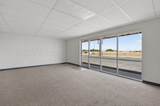 11403 Interstate 40 - Photo 18