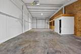 11403 Interstate 40 - Photo 19
