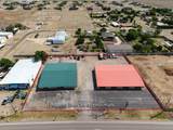 11403 Interstate 40 - Photo 2