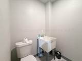 11403 Interstate 40 - Photo 20