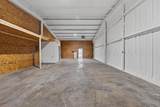 11403 Interstate 40 - Photo 21