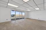 11403 Interstate 40 - Photo 22