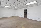 11403 Interstate 40 - Photo 23
