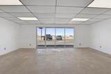 11403 Interstate 40 - Photo 24