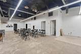 11403 Interstate 40 - Photo 26
