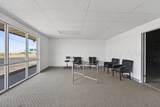 11403 Interstate 40 - Photo 28