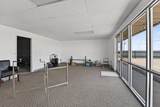 11403 Interstate 40 - Photo 29
