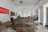 11403 Interstate 40 - Photo 31