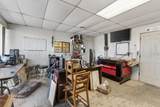 11403 Interstate 40 - Photo 32
