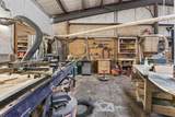 11403 Interstate 40 - Photo 36