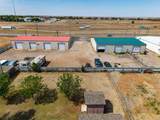 11403 Interstate 40 - Photo 4