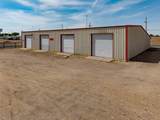 11403 Interstate 40 - Photo 7