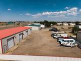 11403 Interstate 40 - Photo 8