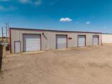 11403 Interstate 40 - Photo 9
