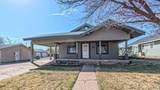 1316 Withers Avenue - Photo 1