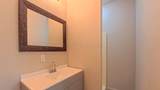 1316 Withers Avenue - Photo 10