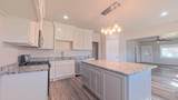 1316 Withers Avenue - Photo 11