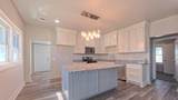 1316 Withers Avenue - Photo 12