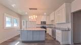 1316 Withers Avenue - Photo 13