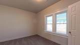 1316 Withers Avenue - Photo 14