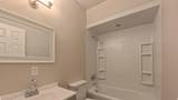1316 Withers Avenue - Photo 15