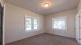 1316 Withers Avenue - Photo 16