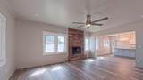 1316 Withers Avenue - Photo 17