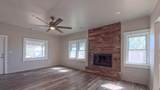 1316 Withers Avenue - Photo 18