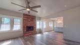 1316 Withers Avenue - Photo 19