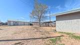 1316 Withers Avenue - Photo 3