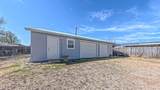 1316 Withers Avenue - Photo 4