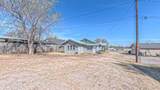 1316 Withers Avenue - Photo 5
