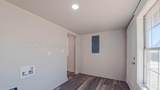 1316 Withers Avenue - Photo 7