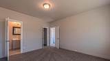 1316 Withers Avenue - Photo 9