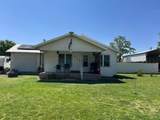 608 Richardson Avenue - Photo 1