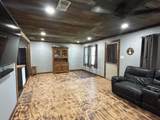608 Richardson Avenue - Photo 10