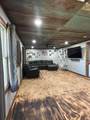 608 Richardson Avenue - Photo 11