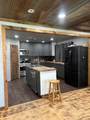 608 Richardson Avenue - Photo 12