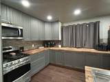 608 Richardson Avenue - Photo 13