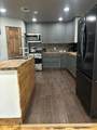 608 Richardson Avenue - Photo 14