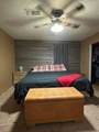 608 Richardson Avenue - Photo 15