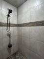 608 Richardson Avenue - Photo 17