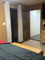608 Richardson Avenue - Photo 18