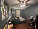 608 Richardson Avenue - Photo 19