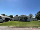 608 Richardson Avenue - Photo 2